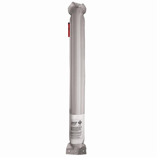 Crewsaver 9ltr mast float - 9ltr,