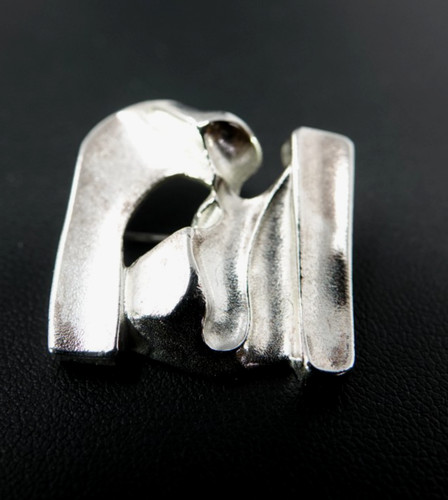 Finnish designer bjorn - finnish,