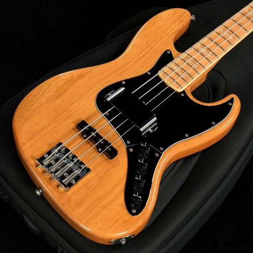 Fender japan jb75 sadowsky - fender,
