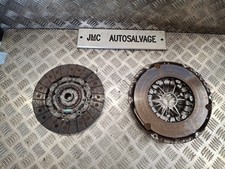 VAUXHALL ASTRA H 1.9 CDTI