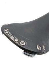 Sella Italia Vintage Leather