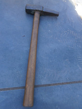 UNUSUAL  RARE VINTAGE