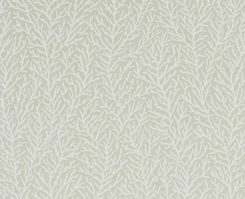 Harlequin curtain fabric - harlequin,