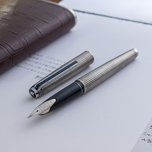 Vintage 1970 pilot - 1970's, custom