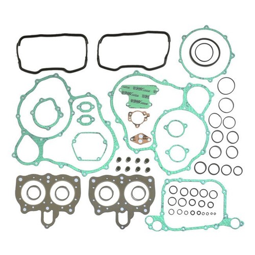 Athena complete motor - athena, gasket