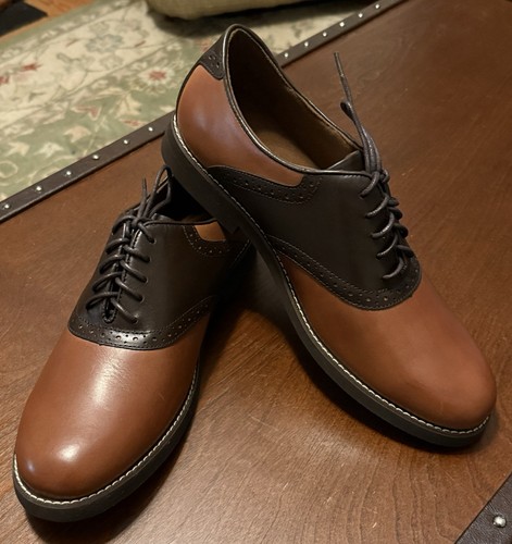 Eastland saddleback men - eastland, men’s