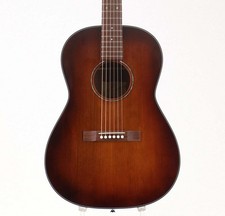 K. Yairi YT-1 VS K YT1 (2018)