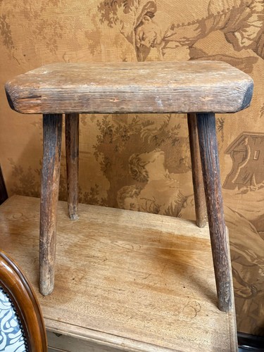 19th century eastern - 19th‑century,