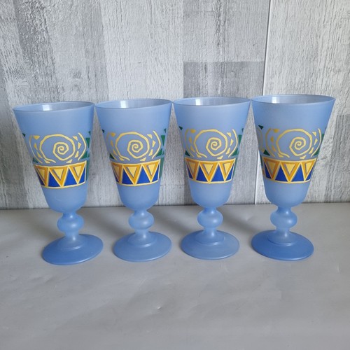 Vintage cerve aztec footed - cerve,