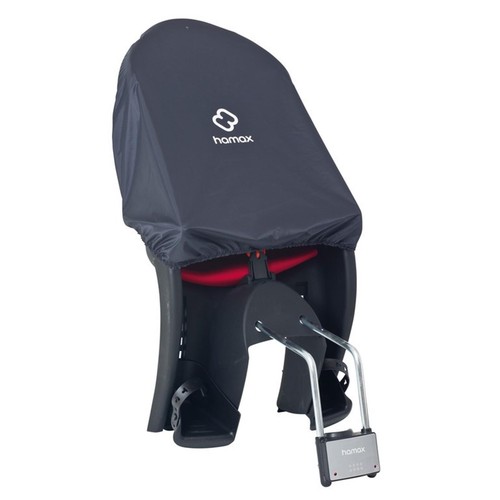 Hamax rain cover wet - hamax,
