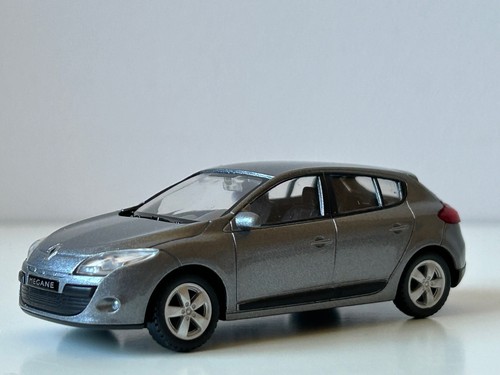 Renault megane french - renault,