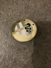 Alfa Romeo Gtv Spider 916