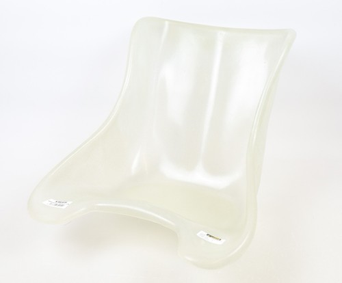 Righetti ridolfi seats - ridolfi,