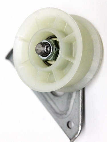 Genuine indesit idce8450b - genuine,