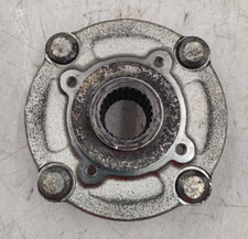 REAR WHEEL HUB - HONDA SH 300 FROM 2018 TO 2020