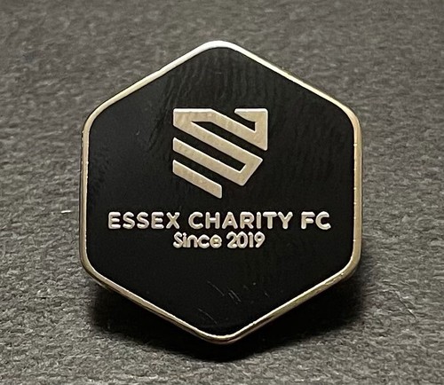 Essex charity non - charity, fc