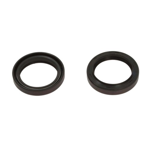 Fork fenders ath 38x50x8 - fork, 38x50x8/9.5