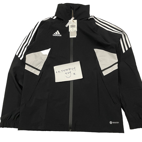 150 mens size adidas - $150,
