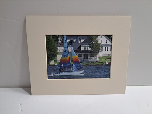 Photograph women a - of, hobie