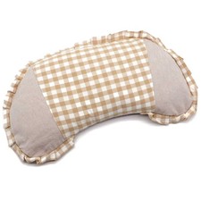 Buckwheat Hulls Pillow for