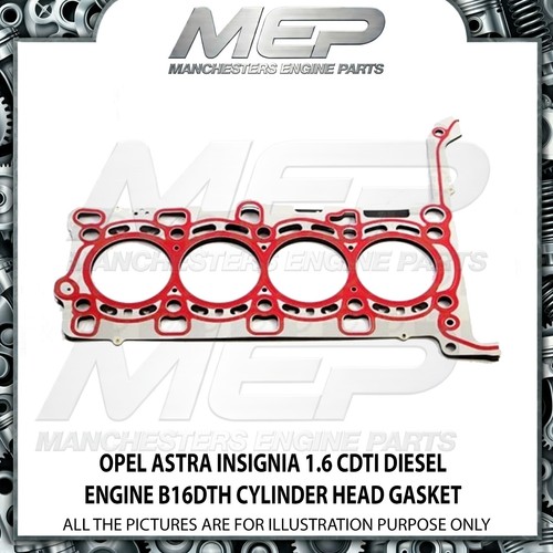 Opel astra insignia cdti - opel,