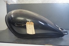 FUEL TANK YAMAHA XJ650 MAXIM