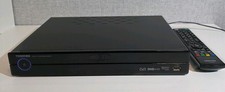 Toshiba HDR5010 Freeview+HD