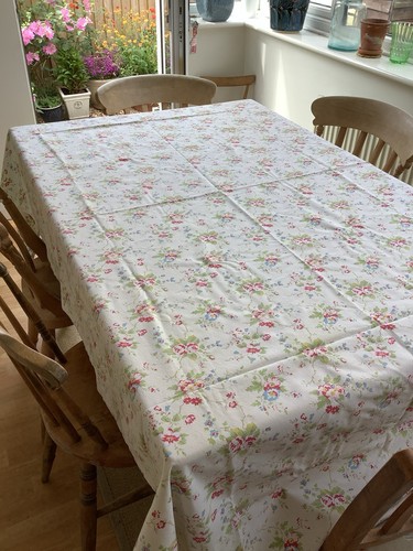 Fabulous vintage and rare cath - vintage,