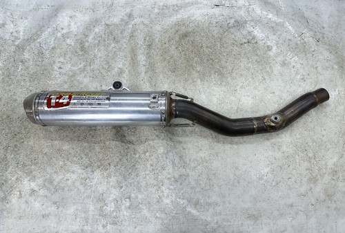 Used yamaha yz450f - 03,