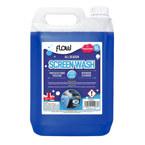 C concentrated all - 1l,