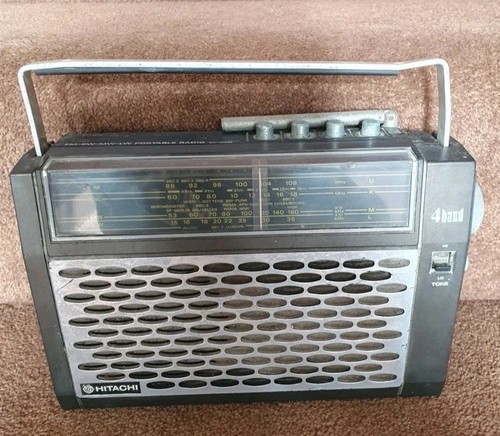 Hitachi 1040er transistor - kh-1040er,