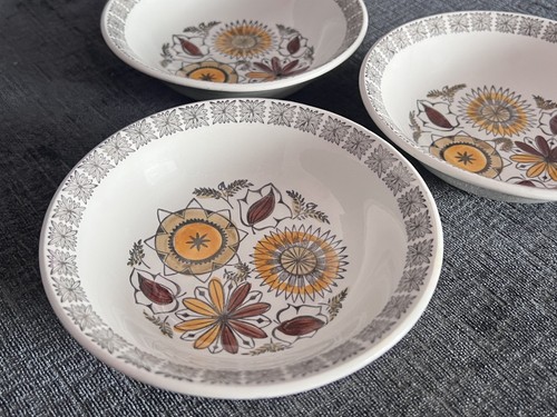 Vintage kathie winkle - kathie,