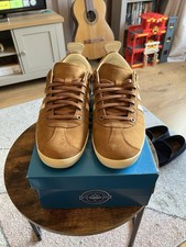 Adidas Samba 62 Men’s Uk