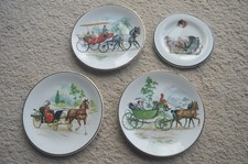 Vintage Liverpool Road Pottery