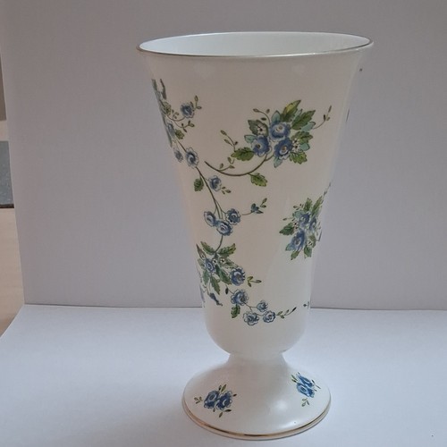 Coalport fine bone china - coalport,