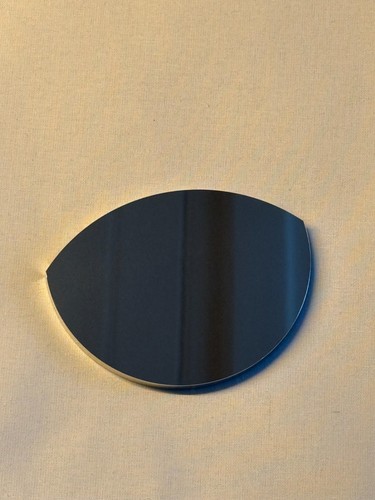 Bang olufsen top cover - bang,