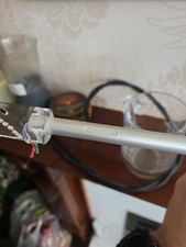 Roksan Nima Tonearm with