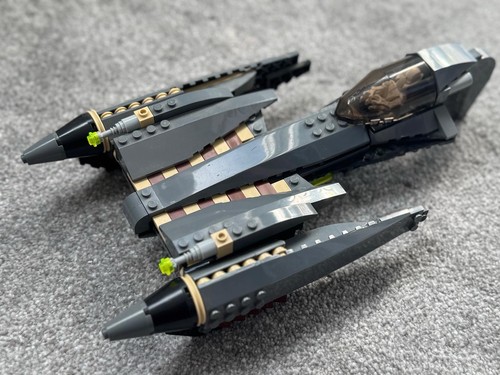 Lego star wars - lego, general