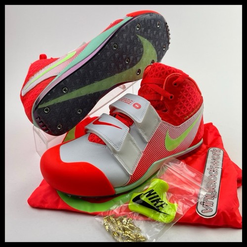 Nike zoom javelin elite - zoom,