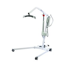 OXFORD Midi 180 Electric Mobile Hoist- 180kg / 28st - VAT EXEMPT PRICE