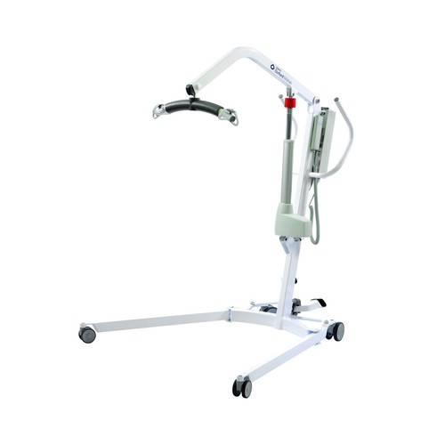 Oxford midi 180 electric - oxford,