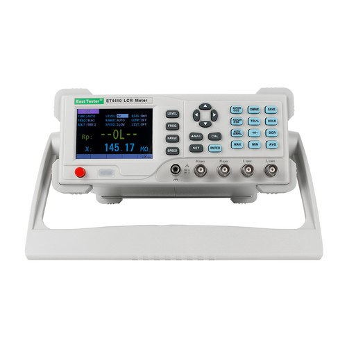 Desktop bridge et4401 et4410 - desktop,