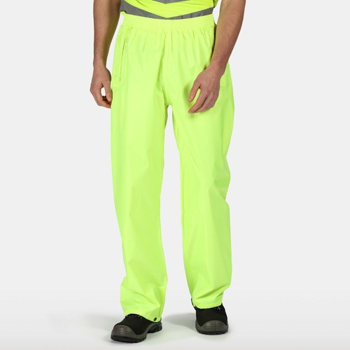 Regatta stormbreak waterproof - regatta,