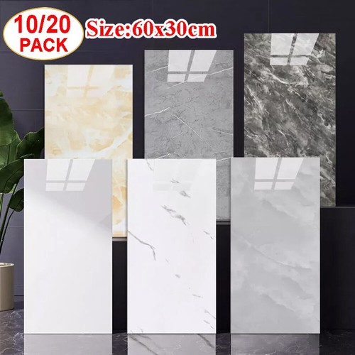 Packs self adhesive - packs, grey