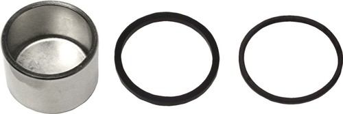 Caliper piston seal kit - caliper, &