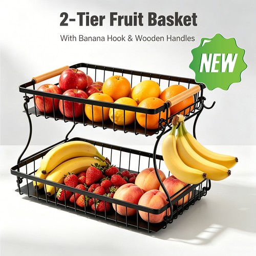 Kitchen tier food veg - 2,
