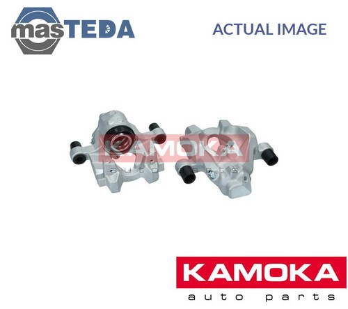 Jbc0752 brake caliper braking - brake,