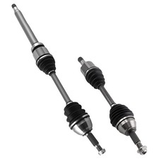 Ford Transit Connect 2002-2013