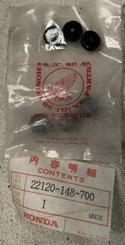 Honda pa50 clutch - pa50, &