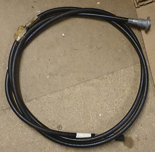 Midget 1500 manual rhd - mg,